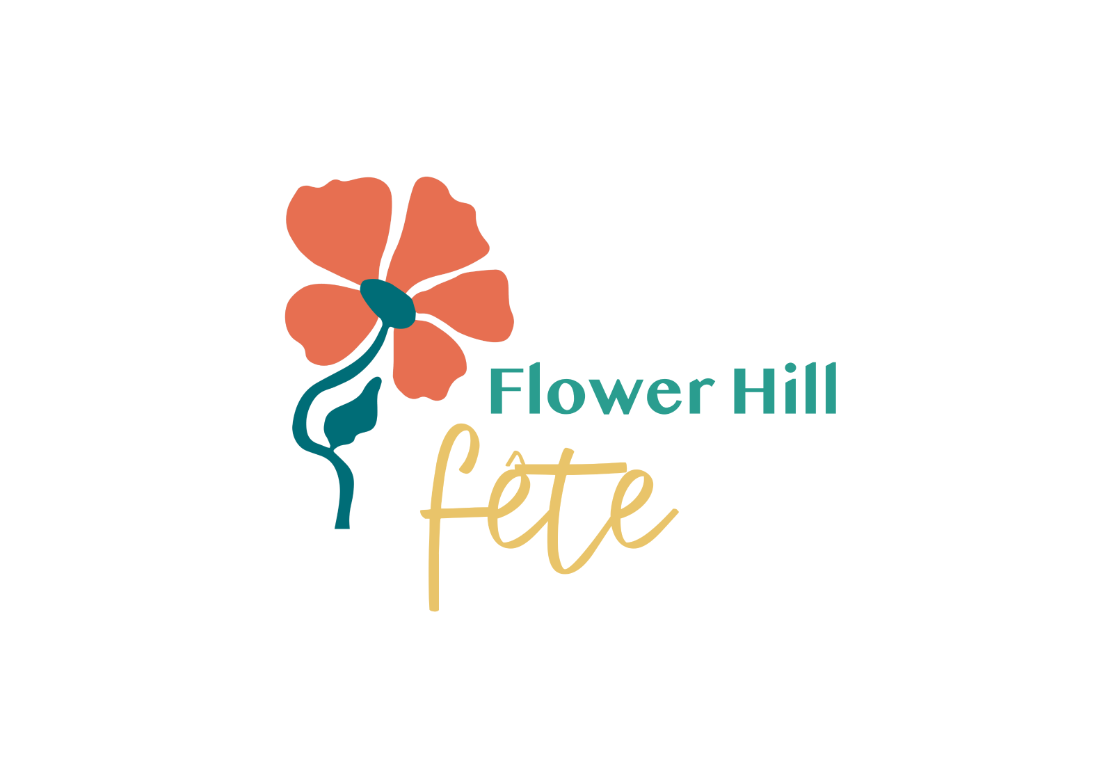 Fete%20logo%20final.png
